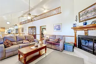 1107 Northshore Dr, Eustis, FL 32726 - Photo 8