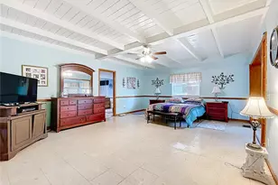 1107 Northshore Dr, Eustis, FL 32726 - Photo 24