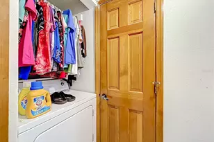 1107 Northshore Dr, Eustis, FL 32726 - Photo 44