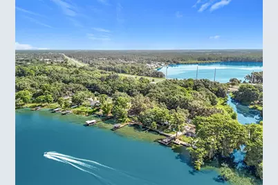 1107 Northshore Drive, Eustis, FL 32726 - Photo 64