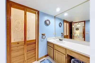 1107 Northshore Drive, Eustis, FL 32726 - Photo 34