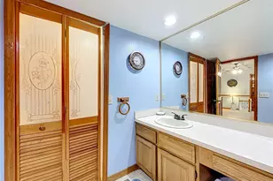 1107 Northshore Dr, Eustis, FL 32726 - Photo 34