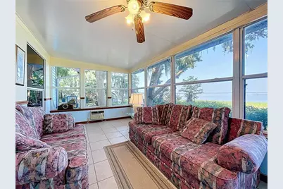 1107 Northshore Drive, Eustis, FL 32726 - Photo 14