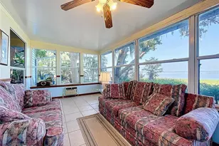 1107 Northshore Dr, Eustis, FL 32726 - Photo 14