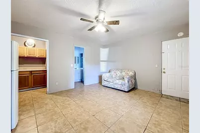 1107 Northshore Drive, Eustis, FL 32726 - Photo 46