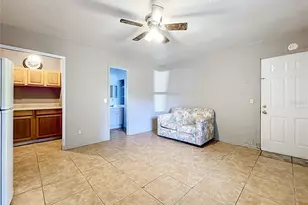 1107 Northshore Dr, Eustis, FL 32726 - Photo 46