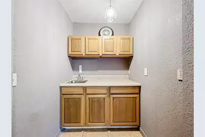 1107 Northshore Drive, Eustis, FL 32726 - Photo 50