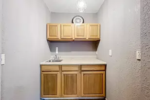 1107 Northshore Dr, Eustis, FL 32726 - Photo 50