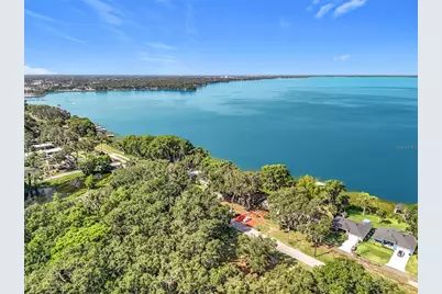 1107 Northshore Drive, Eustis, FL 32726 - Photo 68