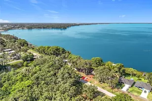 1107 Northshore Dr, Eustis, FL 32726 - Photo 68