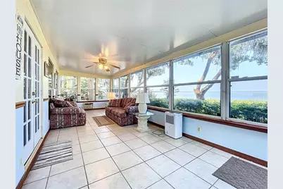 1107 Northshore Drive, Eustis, FL 32726 - Photo 16