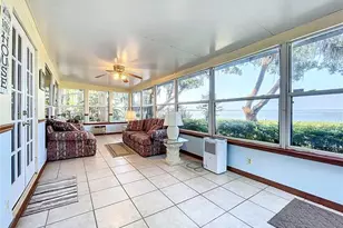 1107 Northshore Dr, Eustis, FL 32726 - Photo 16