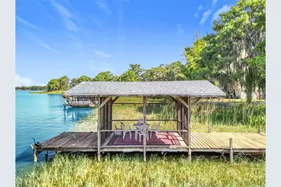 1107 Northshore Drive, Eustis, FL 32726 - Photo 56