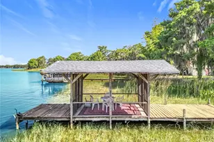 1107 Northshore Dr, Eustis, FL 32726 - Photo 56