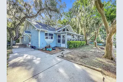 1107 Northshore Drive, Eustis, FL 32726 - Photo 4