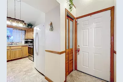 1107 Northshore Drive, Eustis, FL 32726 - Photo 22