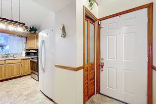 1107 Northshore Dr, Eustis, FL 32726 - Photo 22