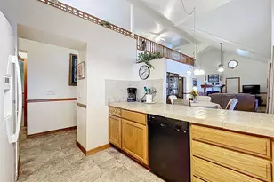 1107 Northshore Dr, Eustis, FL 32726 - Photo 18