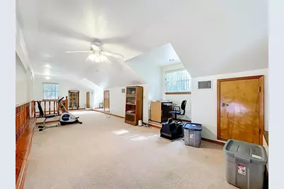 1107 Northshore Drive, Eustis, FL 32726 - Photo 42