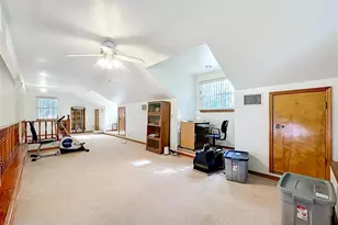 1107 Northshore Dr, Eustis, FL 32726 - Photo 42