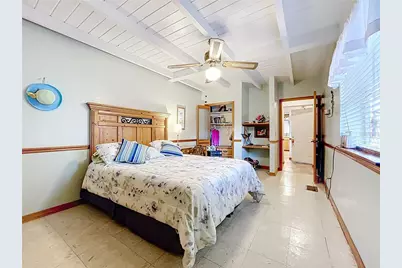 1107 Northshore Drive, Eustis, FL 32726 - Photo 32