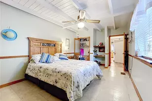 1107 Northshore Dr, Eustis, FL 32726 - Photo 32