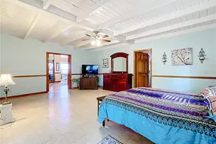 1107 Northshore Dr, Eustis, FL 32726 - Photo 26