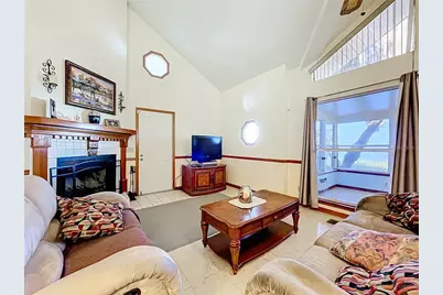 1107 Northshore Drive, Eustis, FL 32726 - Photo 12