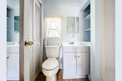 1107 Northshore Drive, Eustis, FL 32726 - Photo 52