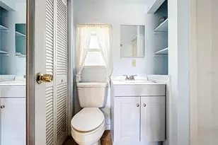 1107 Northshore Dr, Eustis, FL 32726 - Photo 52