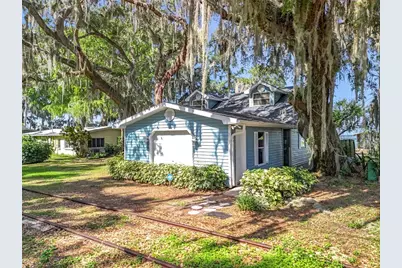 1107 Northshore Drive, Eustis, FL 32726 - Photo 60