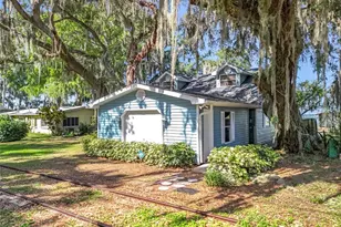 1107 Northshore Dr, Eustis, FL 32726 - Photo 60