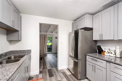 121 Mason Park Drive, Daytona Beach, FL 32117 - Photo 14