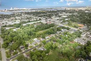 121 Mason Park Dr, Daytona Beach, FL 32117 - Photo 28