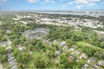 121 Mason Park Drive, Daytona Beach, FL 32117 - Photo 30