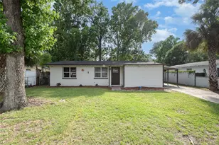 121 Mason Park Dr, Daytona Beach, FL 32117 - Photo 2