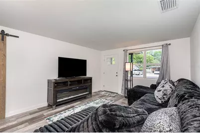 121 Mason Park Drive, Daytona Beach, FL 32117 - Photo 10
