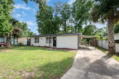 121 Mason Park Drive, Daytona Beach, FL 32117 - Photo 1