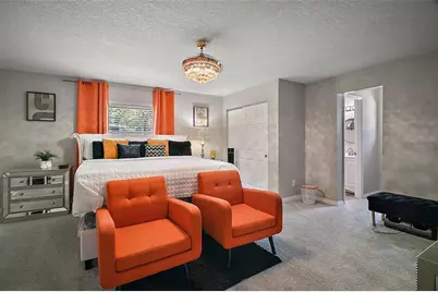 1805 Jefferson Drive, Mount Dora, FL 32757 - Photo 16