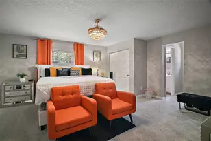 1805 Jefferson Dr, Mount Dora, FL 32757 - Photo 16