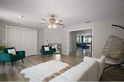 1805 Jefferson Drive, Mount Dora, FL 32757 - Photo 10