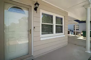 1805 Jefferson Dr, Mount Dora, FL 32757 - Photo 2