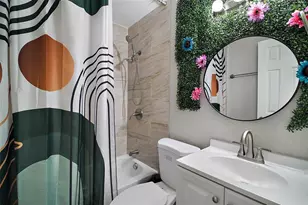 1805 Jefferson Dr, Mount Dora, FL 32757 - Photo 22