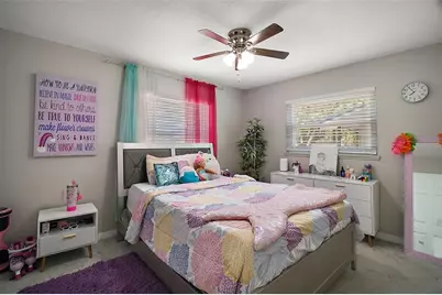 1805 Jefferson Drive, Mount Dora, FL 32757 - Photo 20