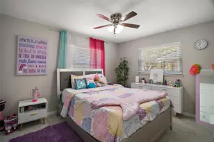 1805 Jefferson Dr, Mount Dora, FL 32757 - Photo 20