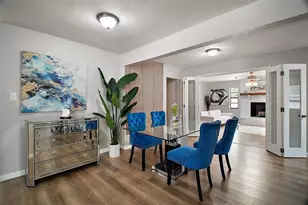 1805 Jefferson Dr, Mount Dora, FL 32757 - Photo 6