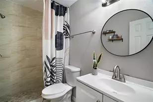 1805 Jefferson Dr, Mount Dora, FL 32757 - Photo 18