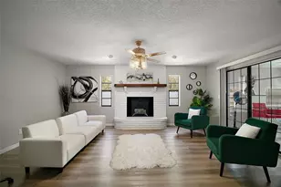 1805 Jefferson Dr, Mount Dora, FL 32757 - Photo 8