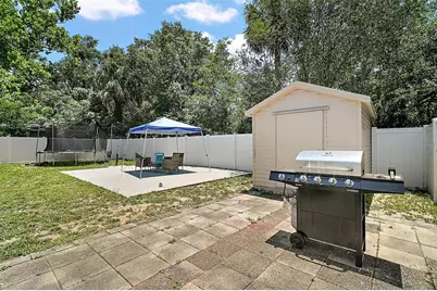 1805 Jefferson Drive, Mount Dora, FL 32757 - Photo 24