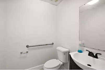 9846 US Highway 441, Leesburg, FL 34788 - Photo 14